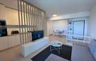 Apartament 4 Camere de inchiriat Șoseaua Sisesti | Modern | cu parcare - 4