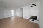 Case la preț de apartament, ,, posibilitate de rate, zona Moara