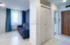 Apartament 2 camera Gheorgheni, Park Lake Iulius Mall - 10