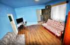 Casa+spatiu comercial,5 camere,2 bai.847mp teren,0%comision