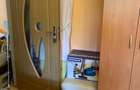 Apartament Gradiste cu o camera de vanzare mobilat si utilat (pret negociabil) - 14