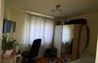 3 camere, decomandat, 2 balcoane, Complexul Studentesc! - 4