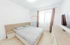 Casă modernă la cheie în Baia Sprie – 892 mp teren - 11