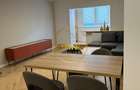 3 CAMERE | DOROBANTI | CENTRALA PROPRIE - 6