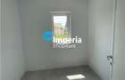Case single, 110Mp, 4 camere si dressing, zona Rediu - Pacurari - 7