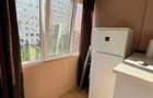Dristor, garsoniera langa metrou, moderna, libera, aer conditionat - 15
