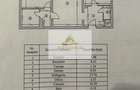 Apartament de Vanzare - 2 Camere - 52 mp - Tineretului