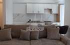 Apartament 2 camere | Pet-friendly | Garaj | Prima Închiriere | Balcon - 4