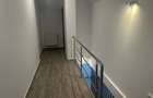 Apartament 3 camere tip duplex,  metrou Dimitrie Leonida - Berceni - 12