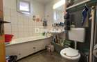 Apartament 3 camere decomandat - 2 bai - etaj 7/8 in zona Vitan - 15