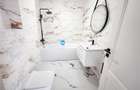 INTABULAT! Ap 2 camere 60MP- COPOU, Complex Rasarit de Soare - 4