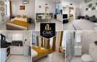Apartamente de inchiriat zona Tineretului - Parcul Carol - 7