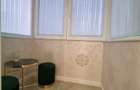 Garsoniera ULTRA-LUX stil oriental/PROPRIETAR - 10