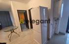 Prima inchiriere! 2 camere, bloc nou, AC, parcare, Central-Agronomie - 2