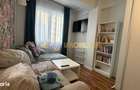 2 Camere | Ultracentral | PetFriendly | Metrou | Centrala Proprie - 3