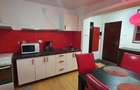 Închiriere Apartament 2 Camere | Sebastian - 3