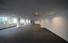 Comision 0% ! Birou premium in zona Piata Victoriei - 7