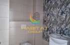 Apartament 3 camere - metrou Nicolae Teclu - 6