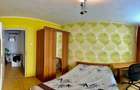 2 camere | 6 Min Metrou Obor - 4
