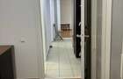 Apartament 2 camere, decomandat, 58 mp, centrala scara, ac, balcon, Damaroaia - 4