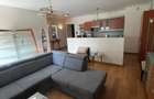 De Inchiriat /Apartament 2 camere Complex Upground - 6