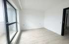 2 camere finisate 50 mp+ garaj subteran- Et mezanin - Wings - Zorilor - 7