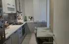 NUSCO CITTA-APARTAMENT PREMIUM-VIEW SPECTACULOS-2 LOCURI PARCARE SUBTERANE - 10
