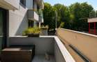 Apartament 2 camere | 65 mp utili + terasă 10 mp | vedere Parcul Verdi - 4