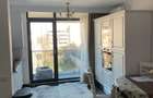Apartament 2 camere TOMIS NORD (termen lung) - 4