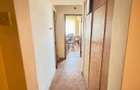 Apartament 4 camere | Batistei - Vasile Lascar | Necesita renovare! - 14