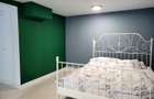Apartament 3 camere pe 2 niveluri | Bloc nou | New Colentina Residence - 6