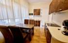 Apartament ultracentral Sibiu - 1