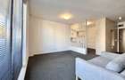 Inchiriere apartament - SPATIU BIROU, Septimiu Albini zona Hermes - 4