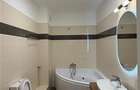 Vanzare apartament 3 camere de LUX bloc nou in Zorilor- zona Spitalul De Recuper - 11