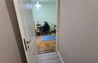 APARTAMENT 4 CAMERE 79 MP ULTRAMODERN | BALCON 3 MP | PLUS TERASA - 19