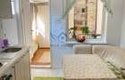 Apartament 2 camere de închiriat – Centrul Istoric - 3