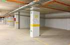 REA1029058 Apartament 4 camere - Pipera - Scoala Americana - Prima inchiriere - 14