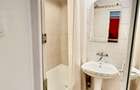 Proprietar, închiriez 2 camere, mobilat, utilat, parcare, centrul civic, Toamnei - 3