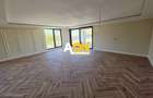 Casa premium la cheie, 4 camere, 1477 mp teren, Ciugud