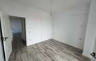 Apartament 3 camere, 90 mp, zona Promenada Mall - 15