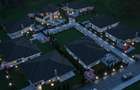 Vanzare vila LUX Corbeanca - 7