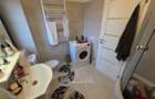 Apartament 3 camere + gradina - Popas Pacurari - 10