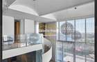 PenthouseTip Duplex 436 mp-5 camere LUX  Floreasca-Barbu Vacarescu Vedere Libera
