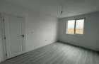 DECOMANDAT, APARTAMENT CU 2 CAMERE, GIROC - 7