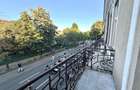 Apartament Ultracentral de Vânzare – 6 Camere – 235 mp - 1