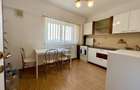Unirii - 13 Septembrie - MARRIOTT | apartament 4 camere modern, decomandat - 10