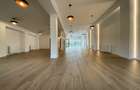 Spatiu comercial S+P // *362mp* // Victoriei - 10