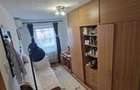 Garsoniera cu 2 Camere Zona Buziasului - 9