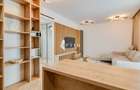 NOU! Residence 5 Pipera/Iancu Nicolae First RENT!parcare SUBTERANA! - 11