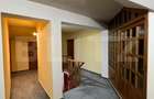 Casa 300mp si teren 1200mp – zona Cloșca - 7